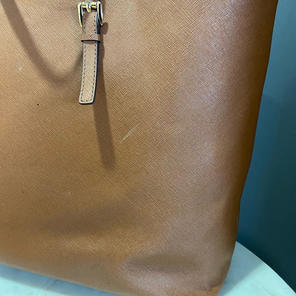 Michael Kors Tote Bag - Picture 8 of 14